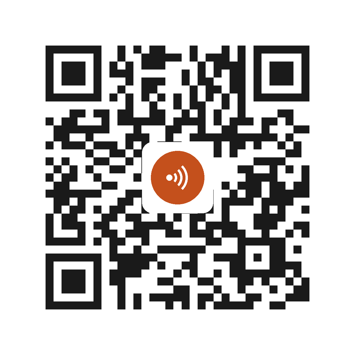 TO3702IP