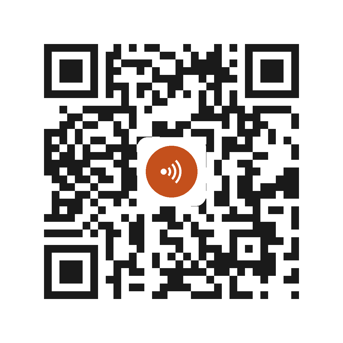 TO3703HT