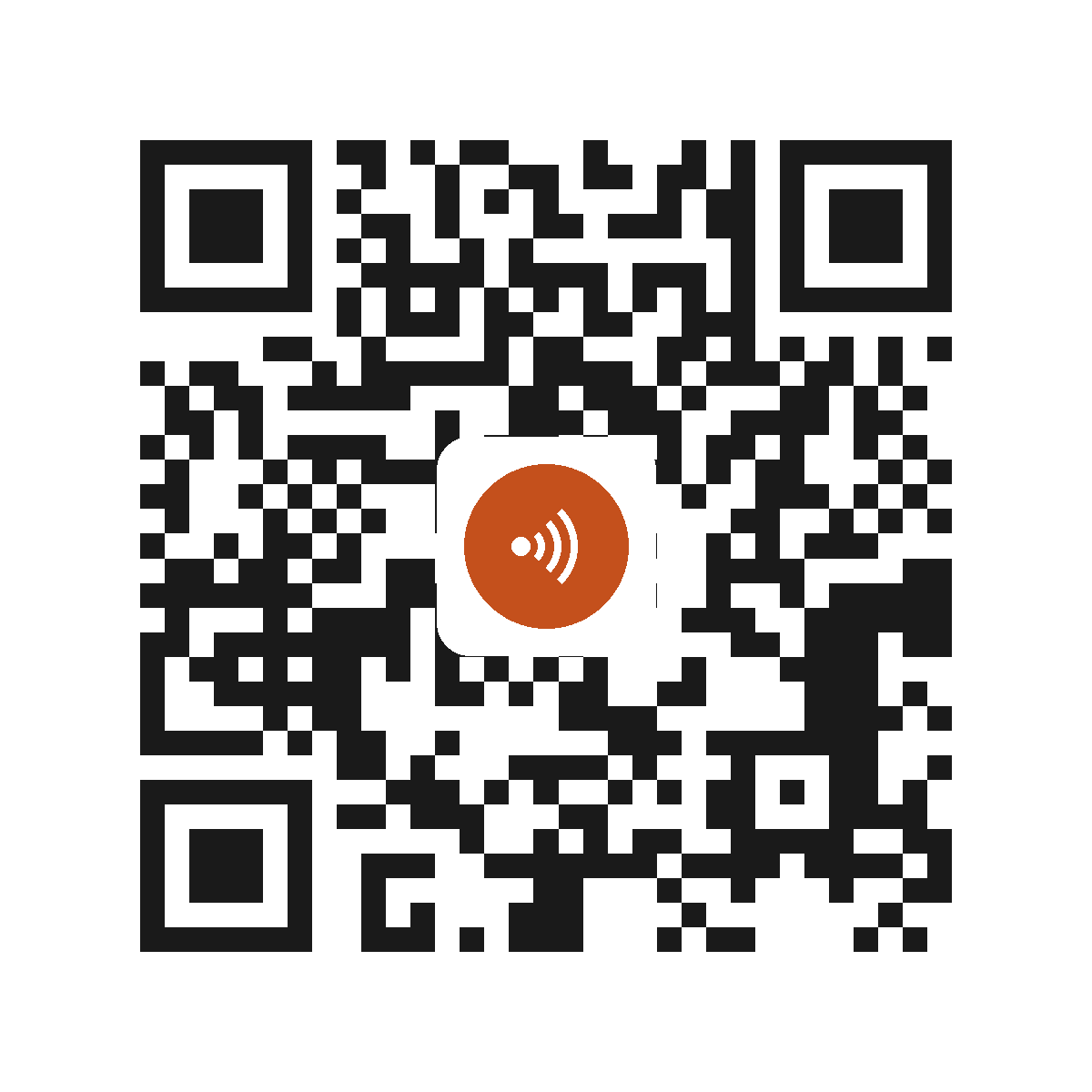 TO3704EB