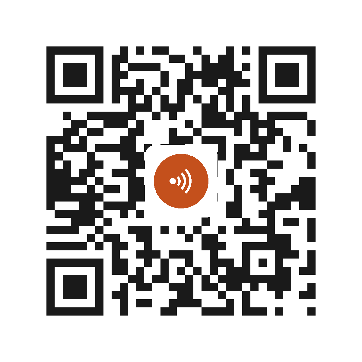 TO3704HT
