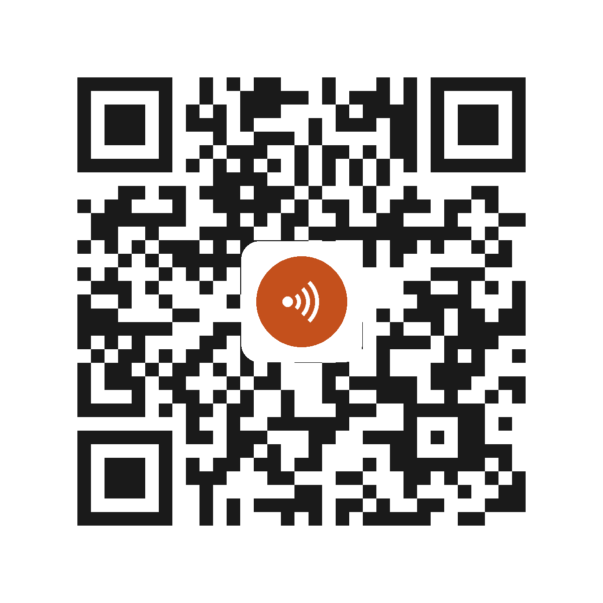 TO3706HT