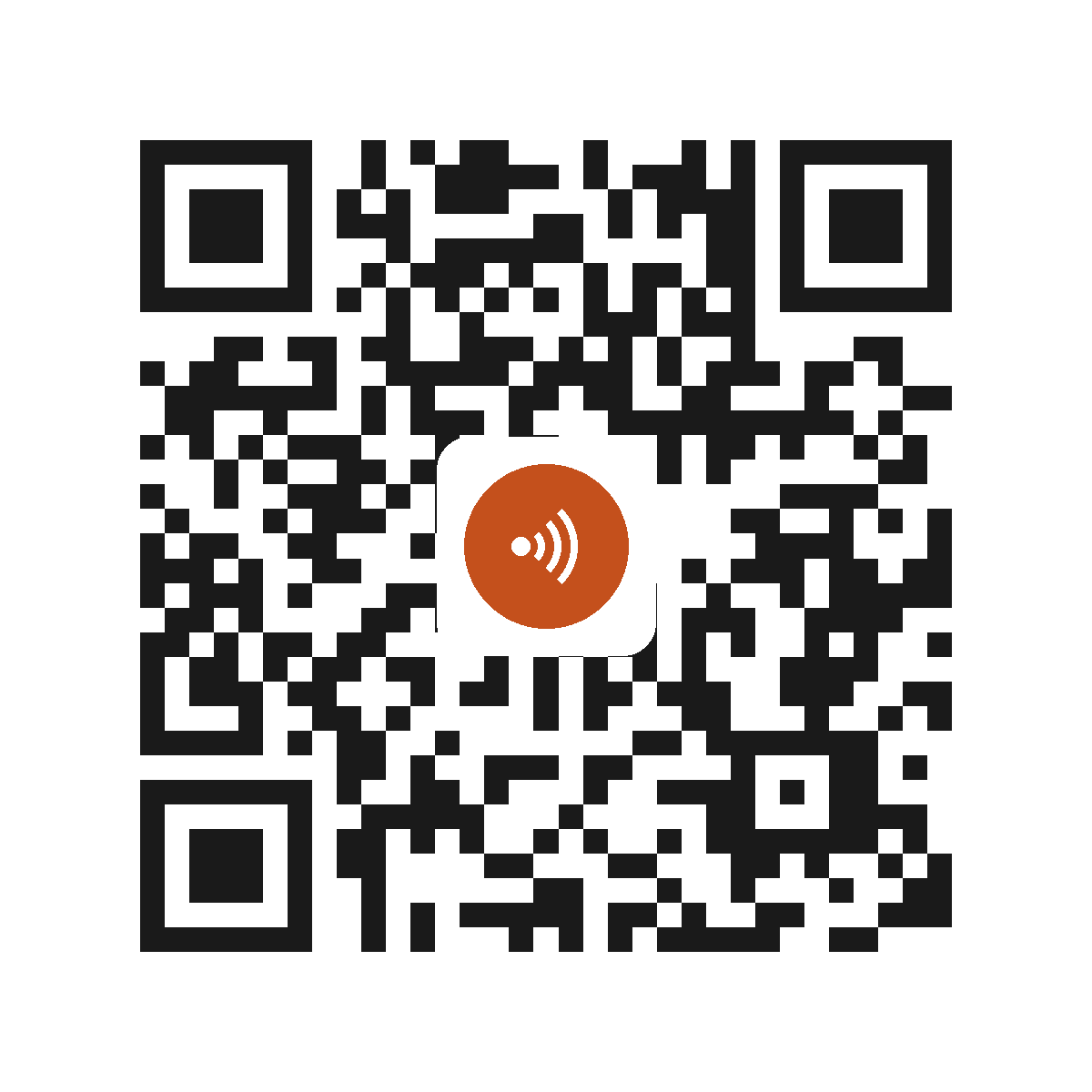 TO3707EB