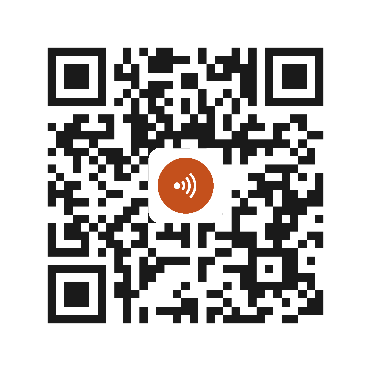TO3707HT