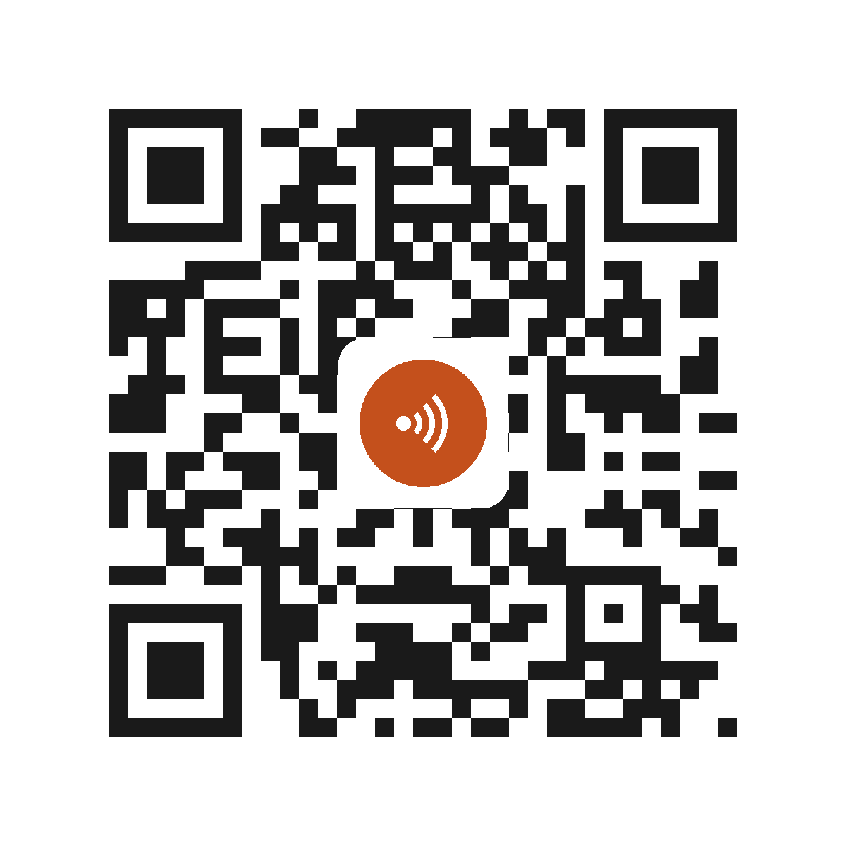 TO3708HT