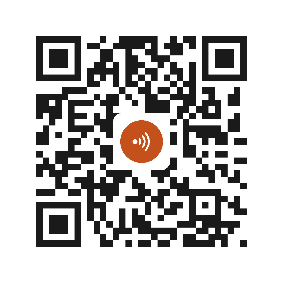 TO3709HT