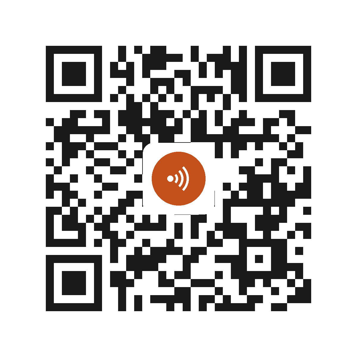 TO3710HT