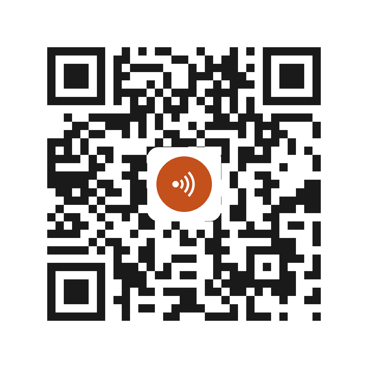 TO3714HT