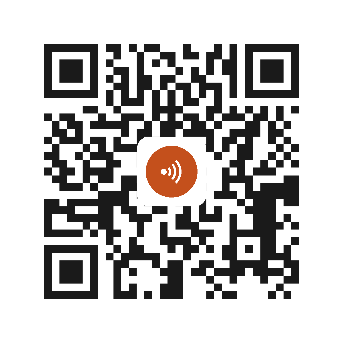 TO3716HT