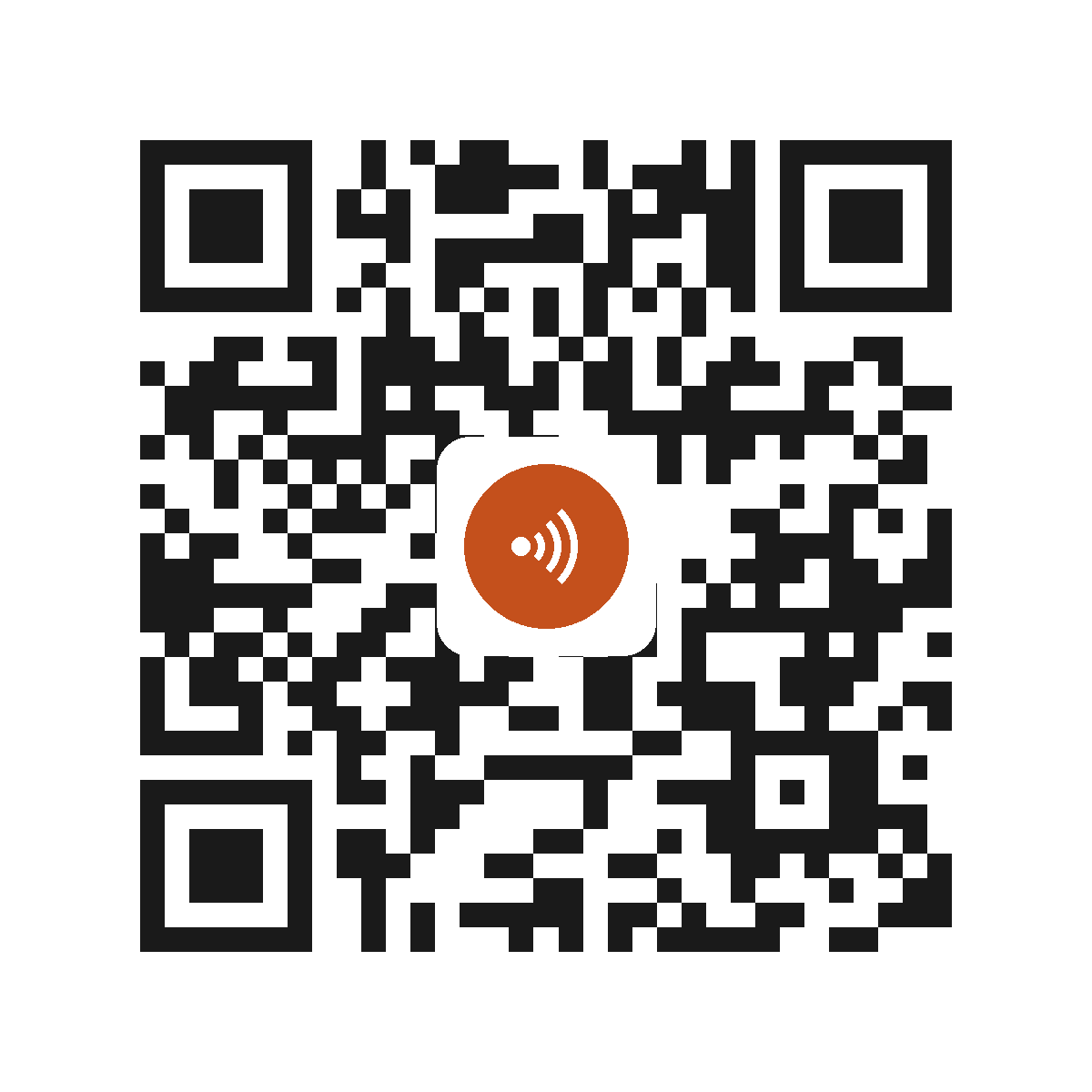 TO3718HT