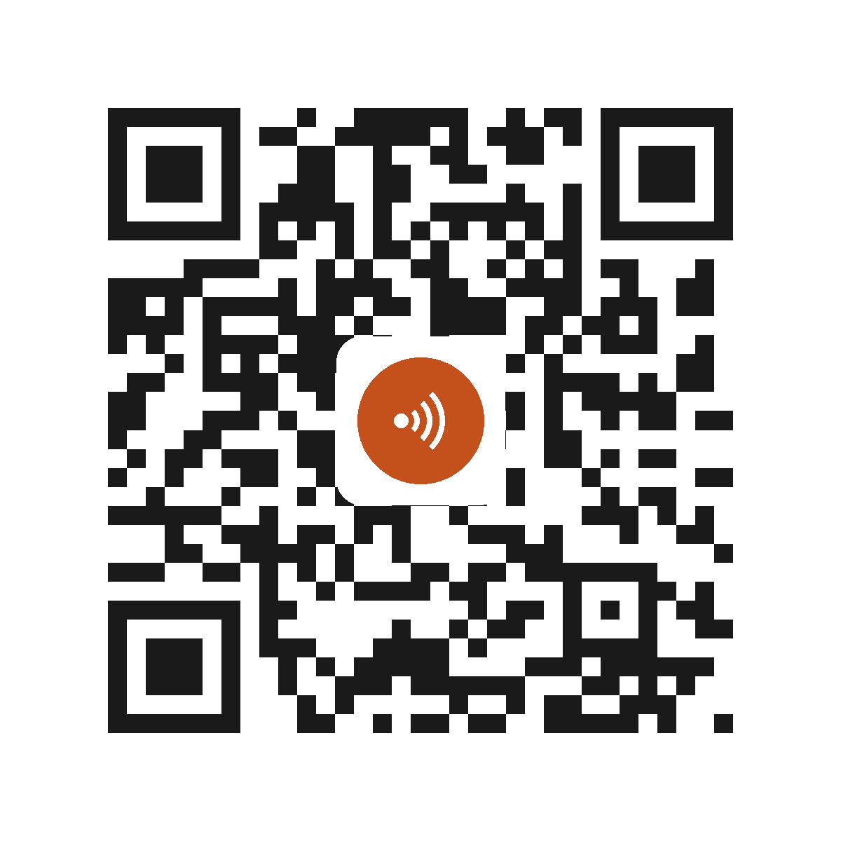 TO3719HT
