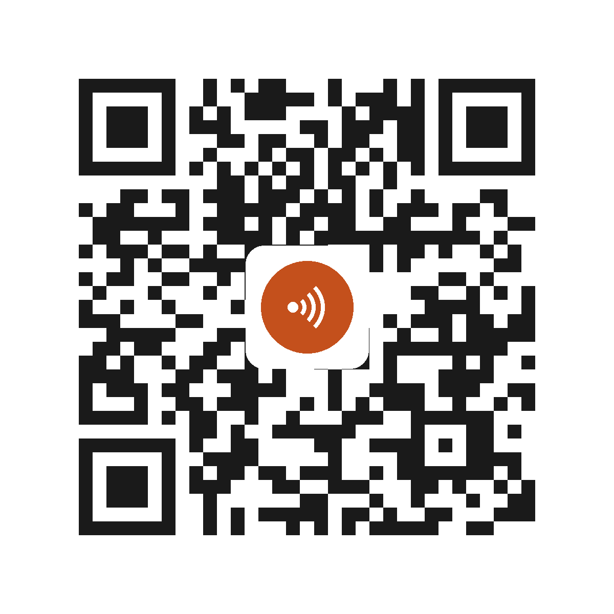 TO3724HT