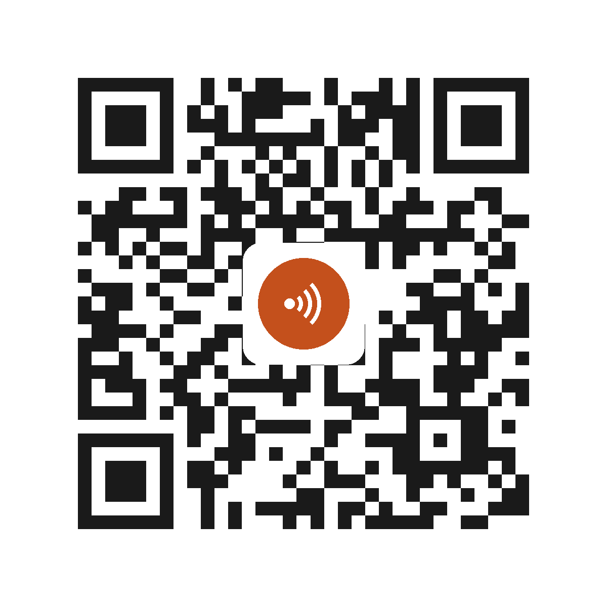 TO3725HT