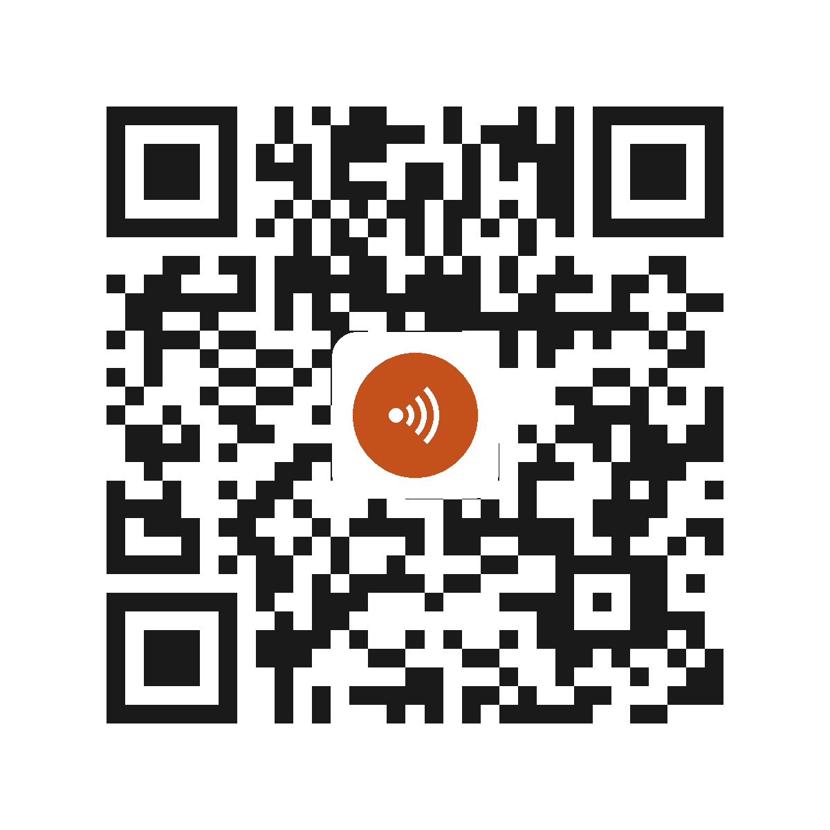 TO3727HT