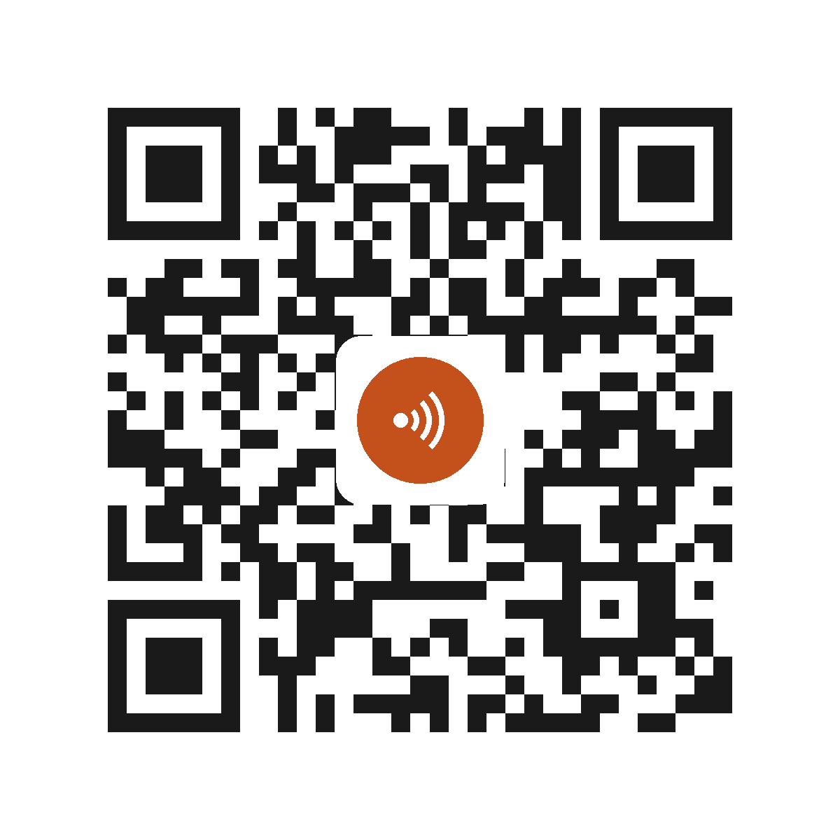 TO3728HT