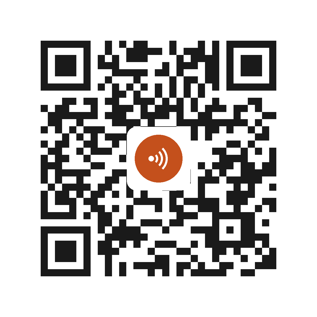 TO3729HT
