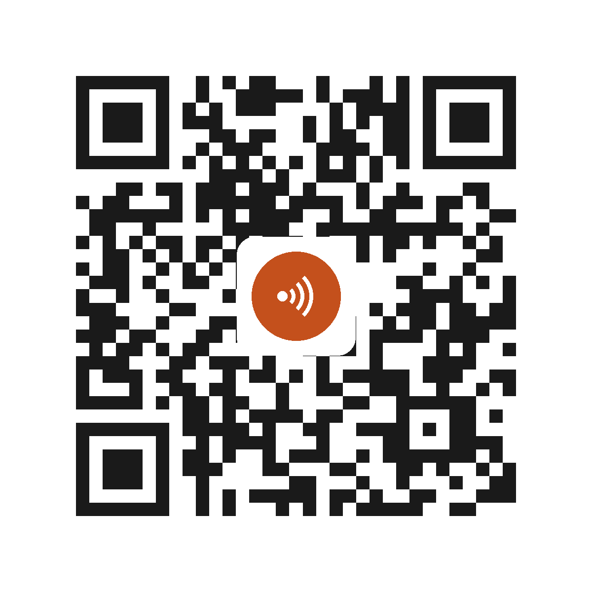 TO3732HT