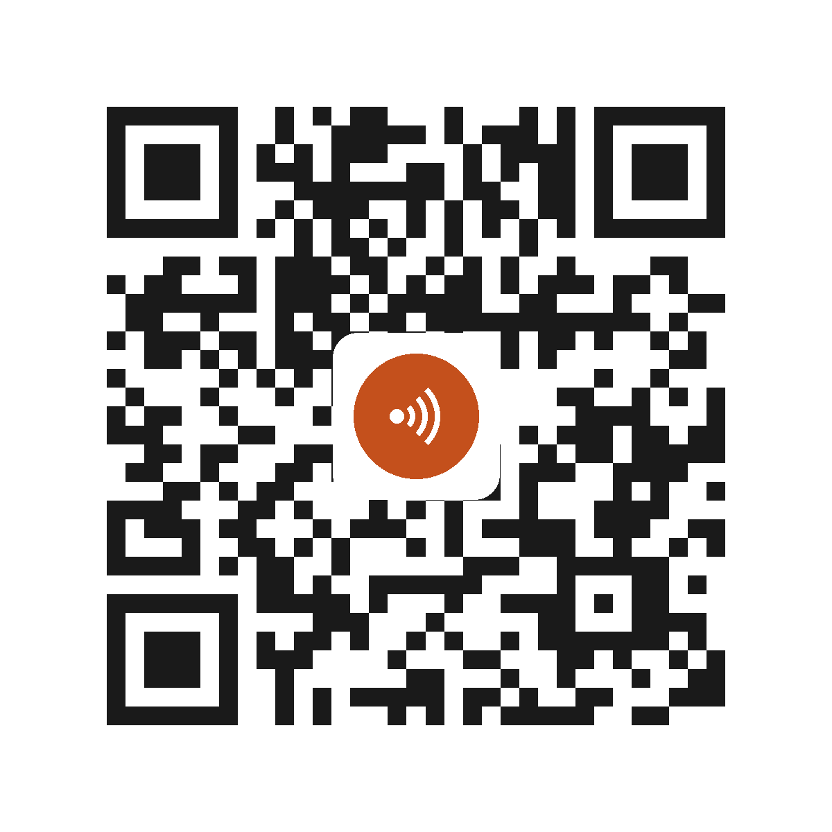 TO3733HT