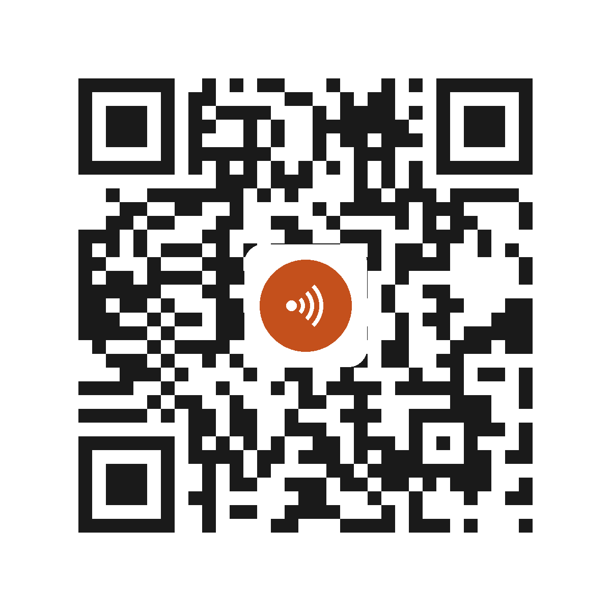TO3734HT