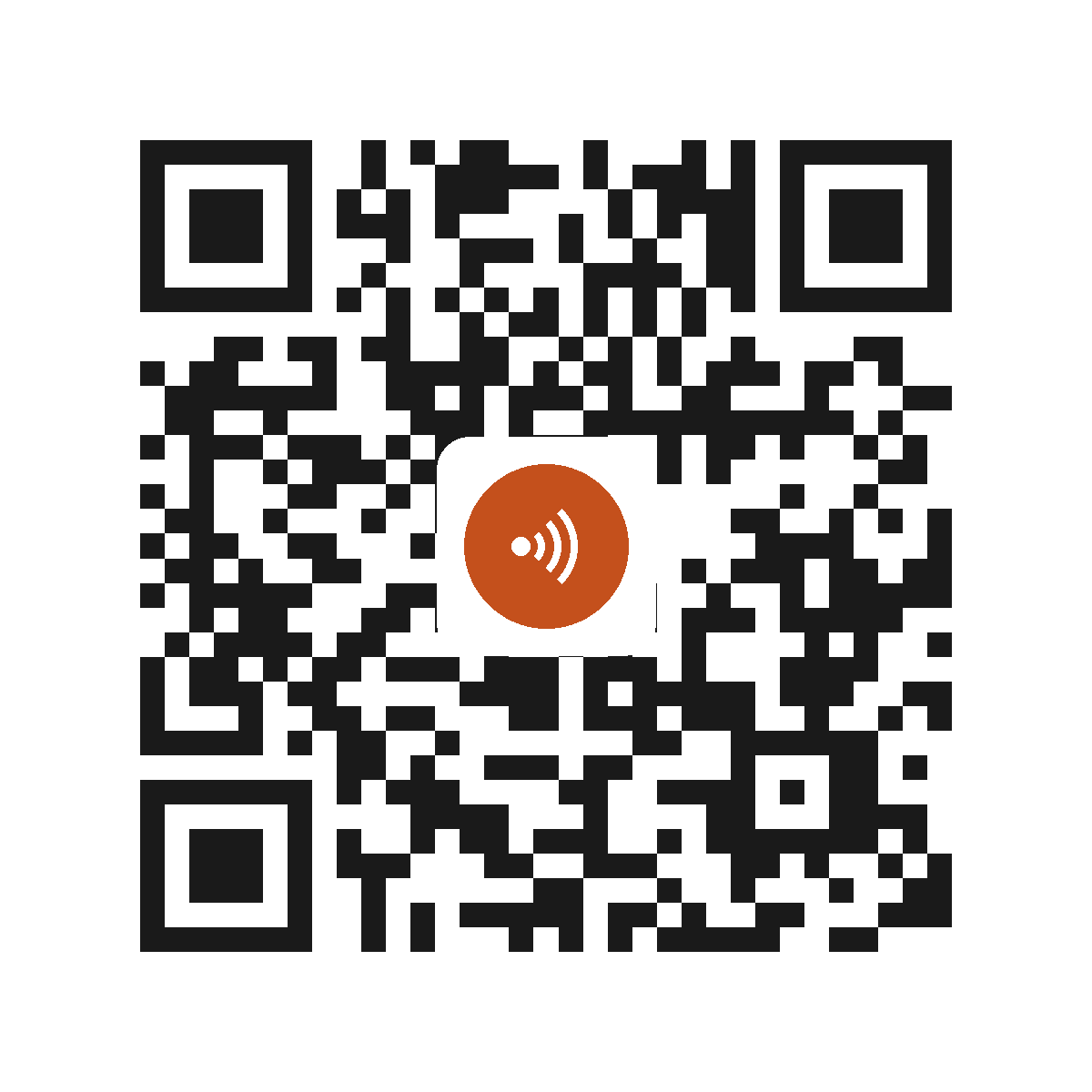 TO3735HT