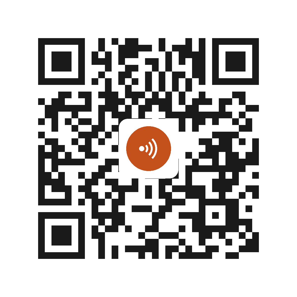 TO3744HT