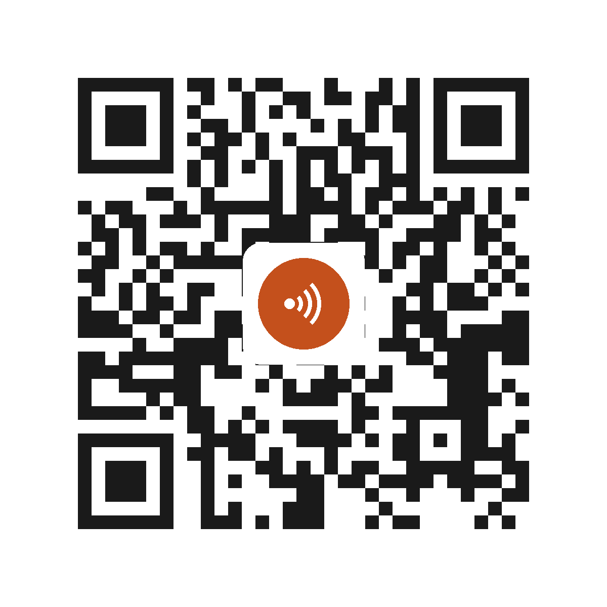 TO3752EB