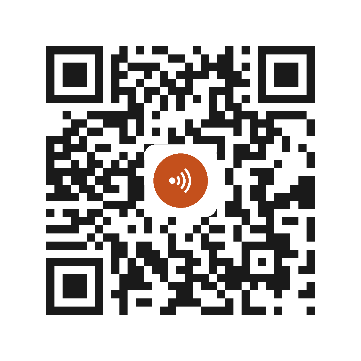 TO3752KB