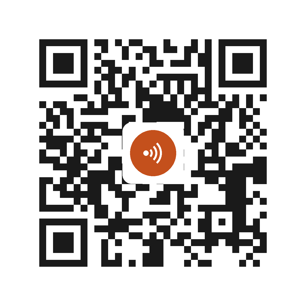 TO3757EB