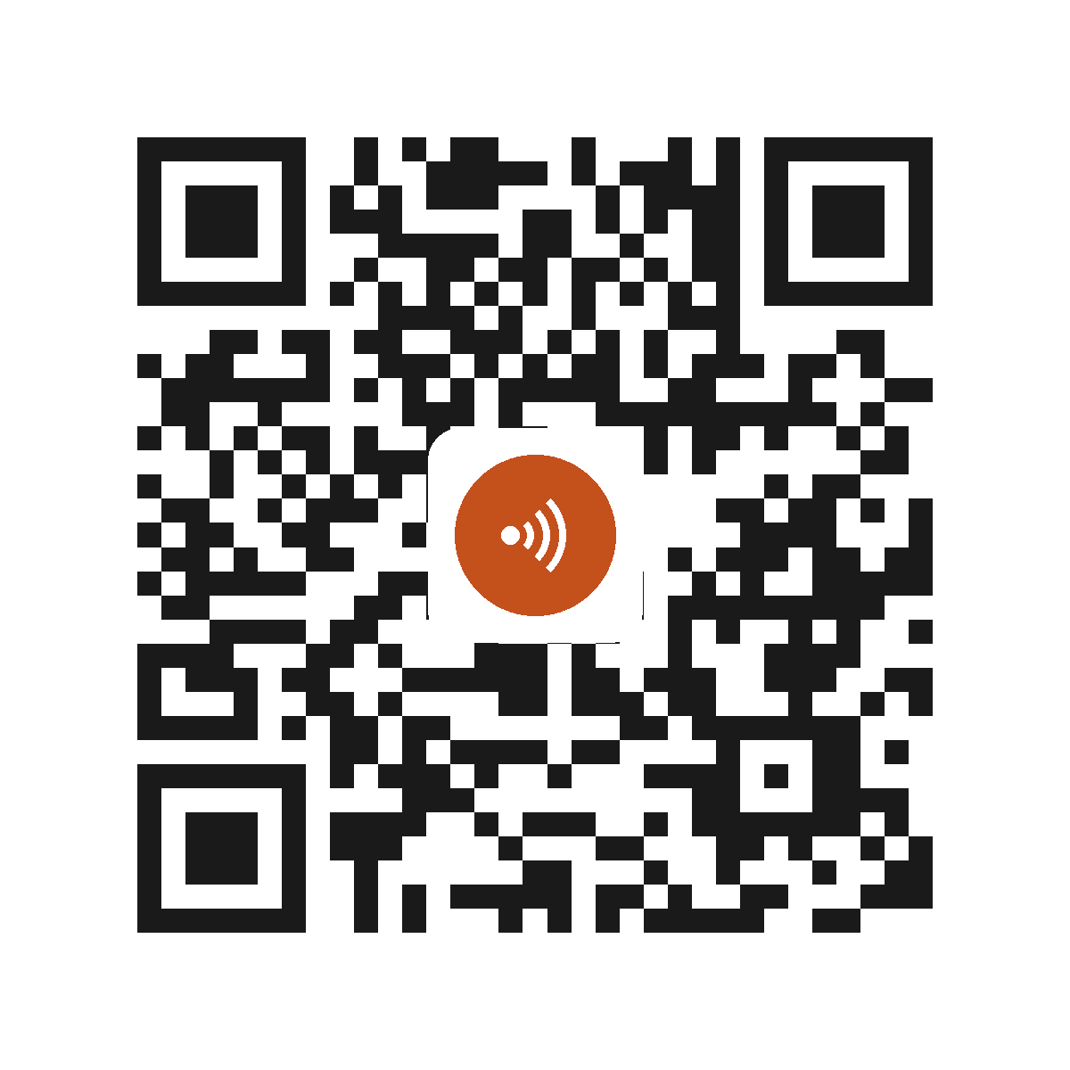 TO3758EB