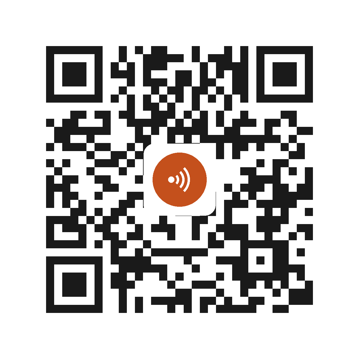 TO3919HT
