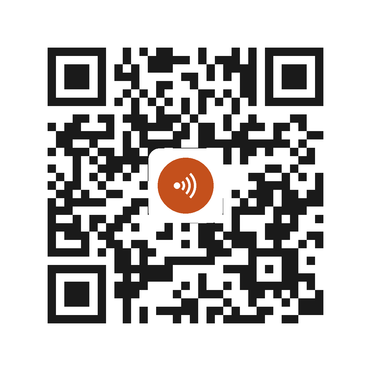 TO3922HT