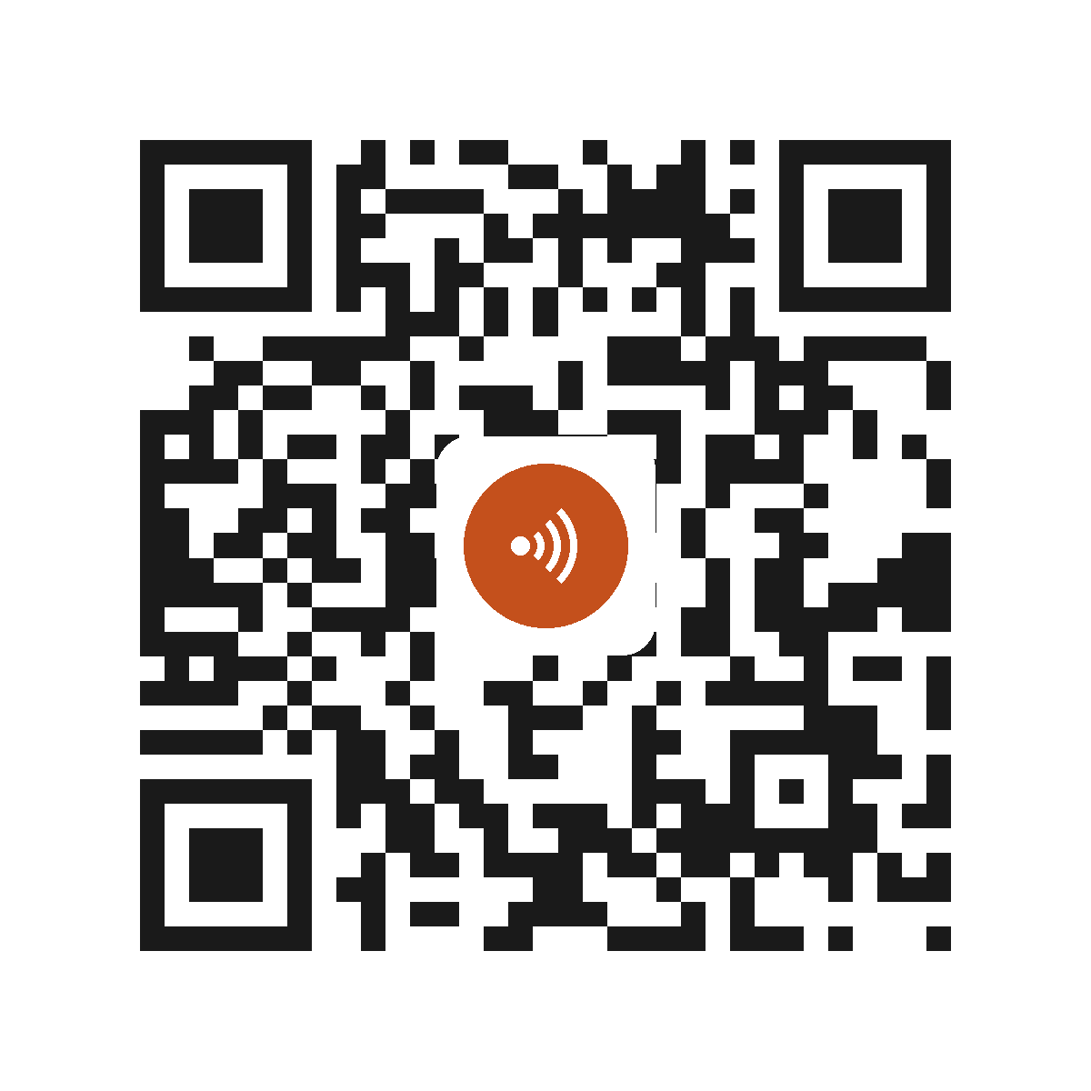 TO3923HT