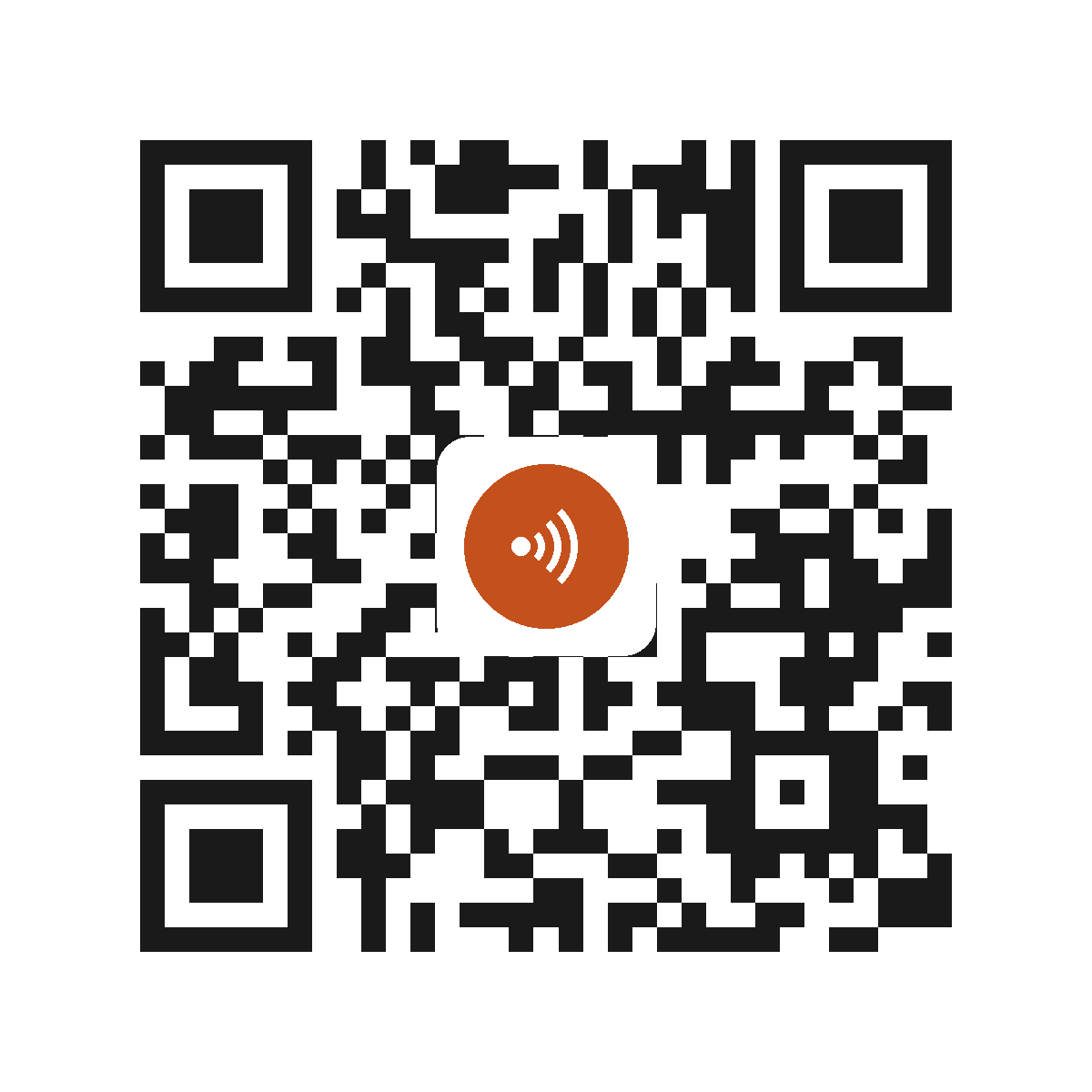 TO3924HT