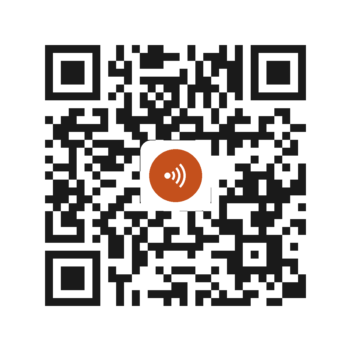 TO3930HT