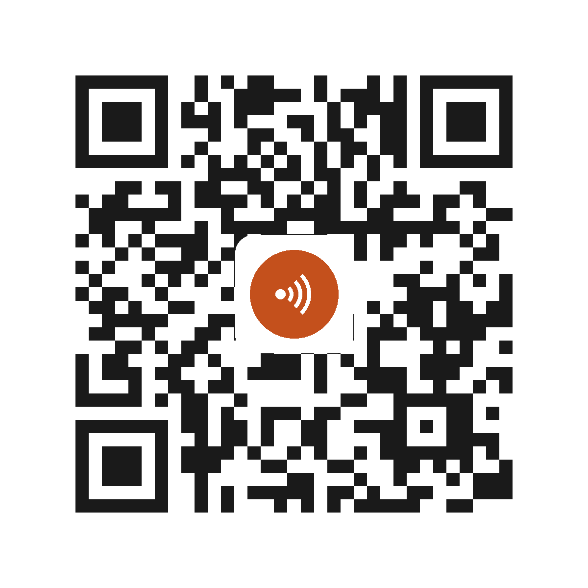 TO3931HT