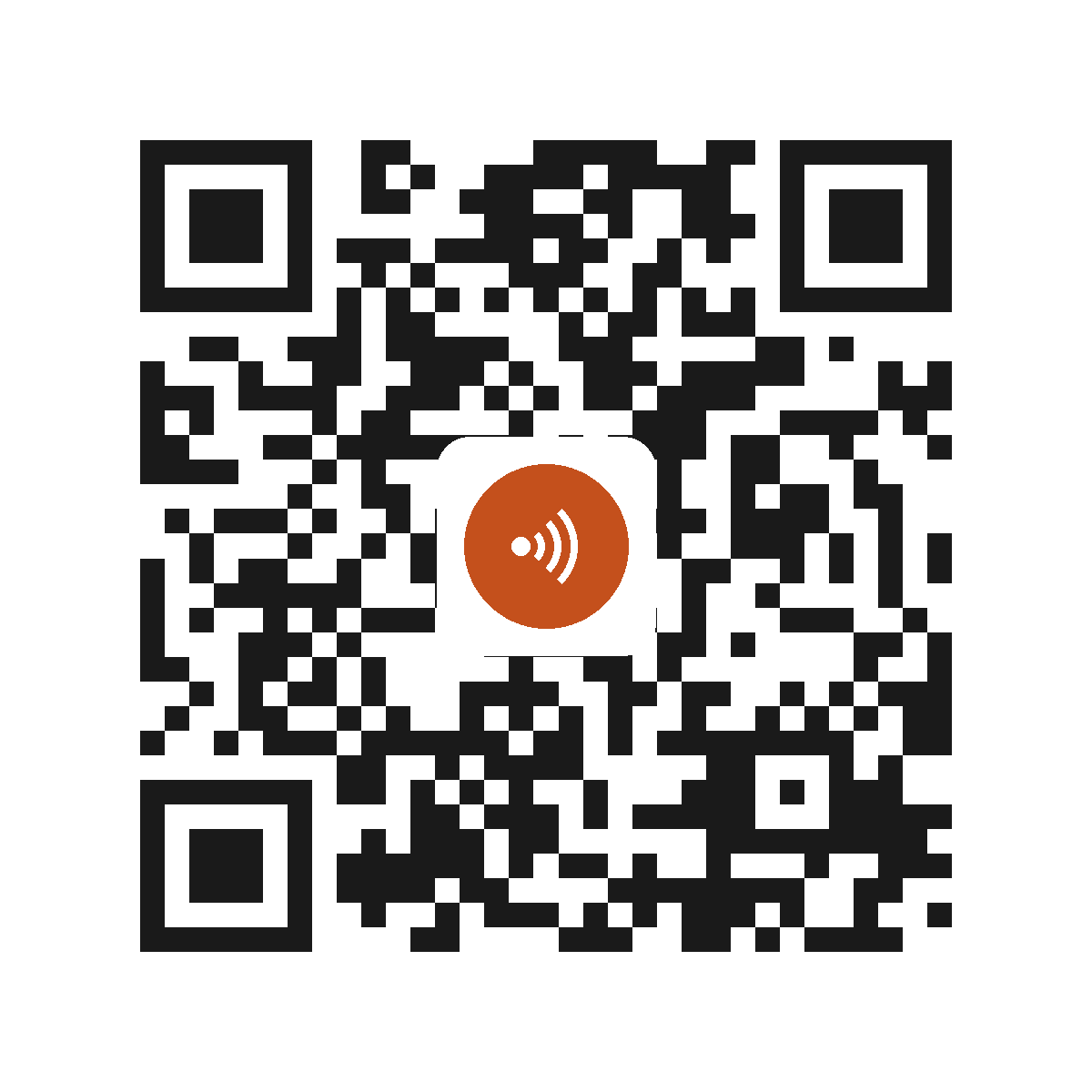 TO3934HT
