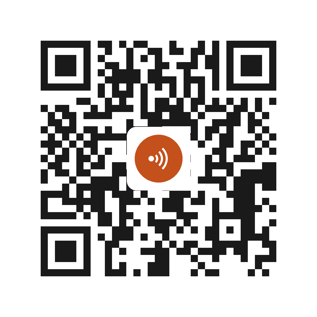 TO3935HT