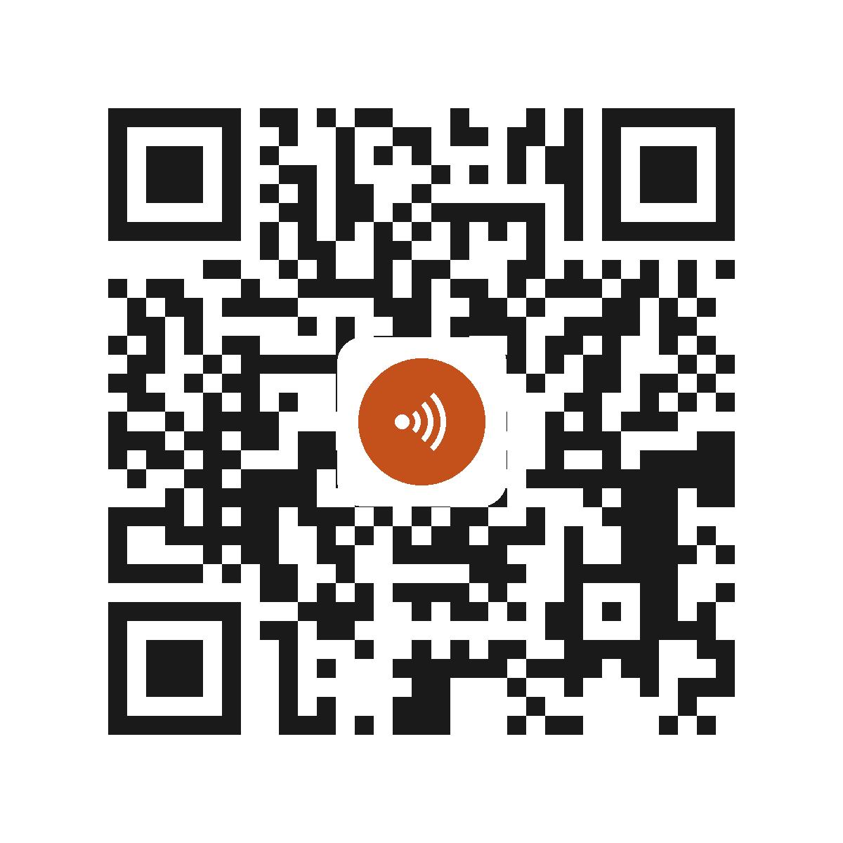 TO3937HT