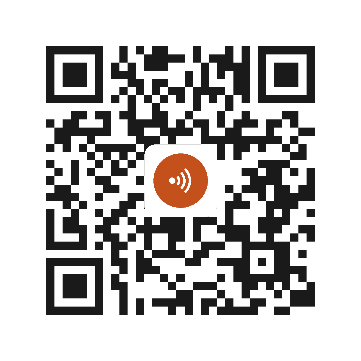 TO3947HT