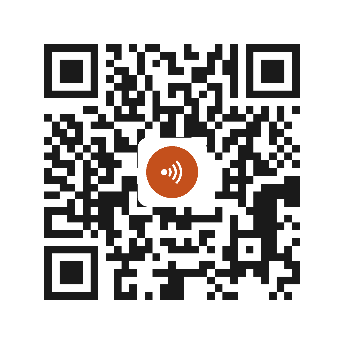 TO3949HT