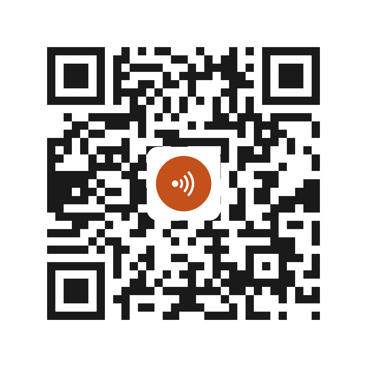 TO3950HT