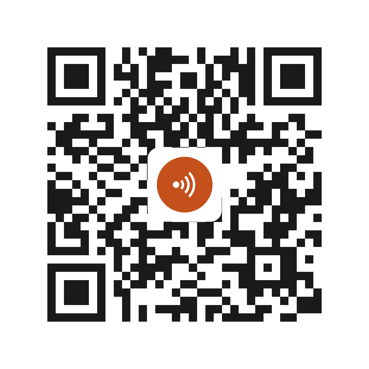 TO3952HT