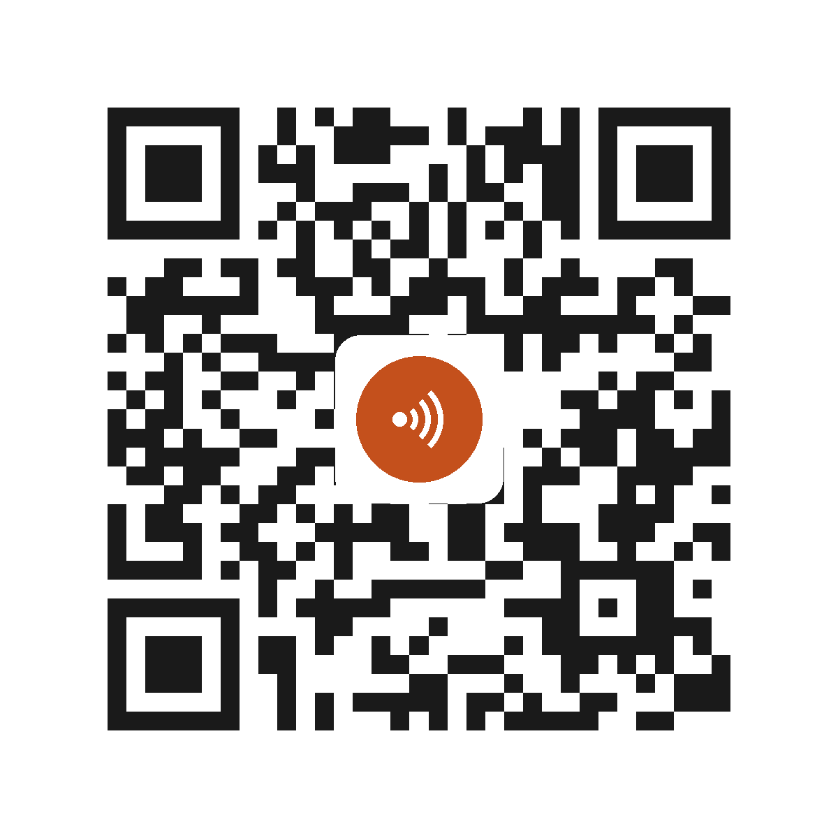 TO3953HT