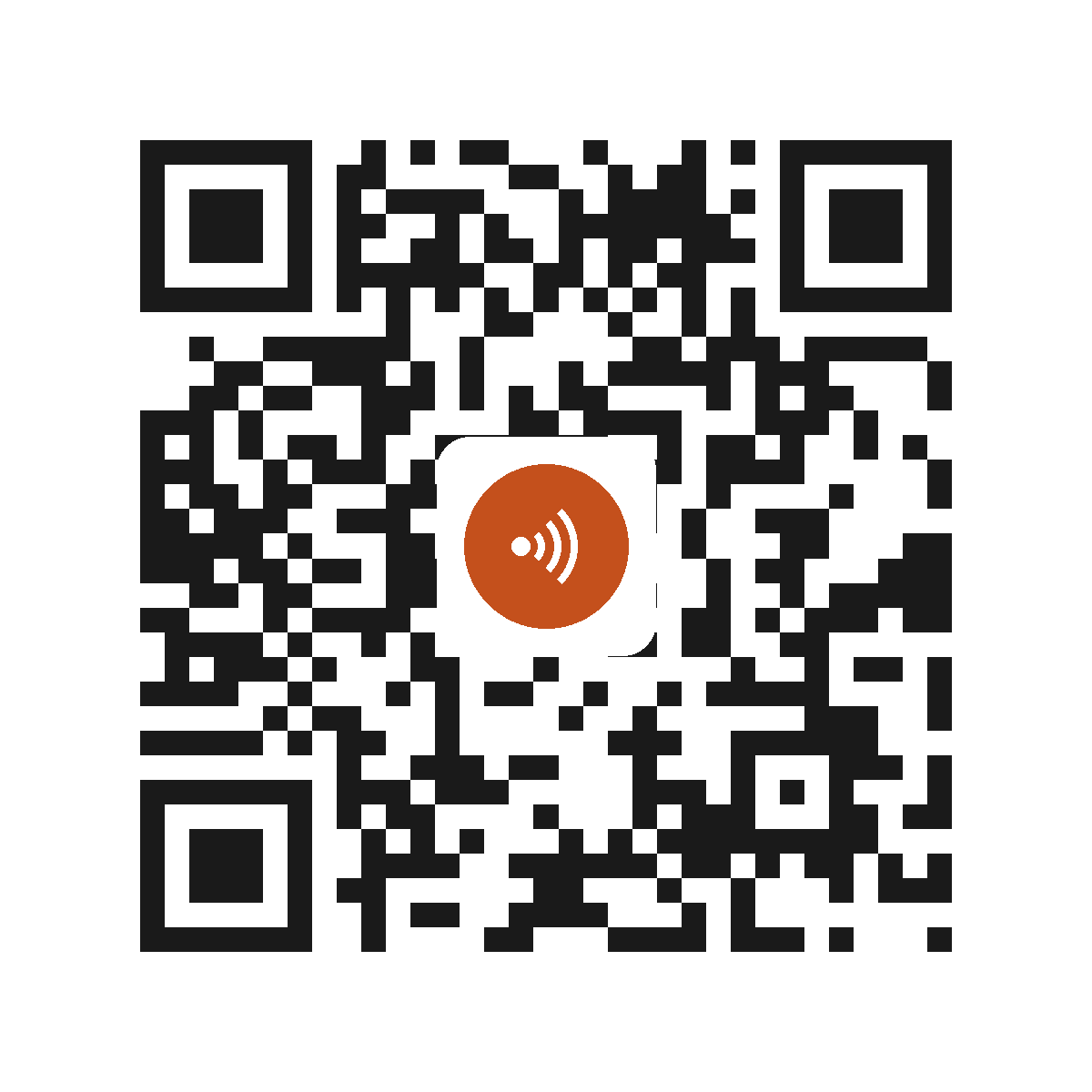 TO3955HT