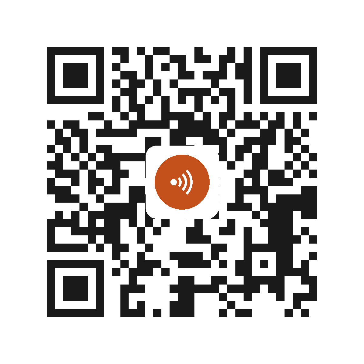 TO3956HT