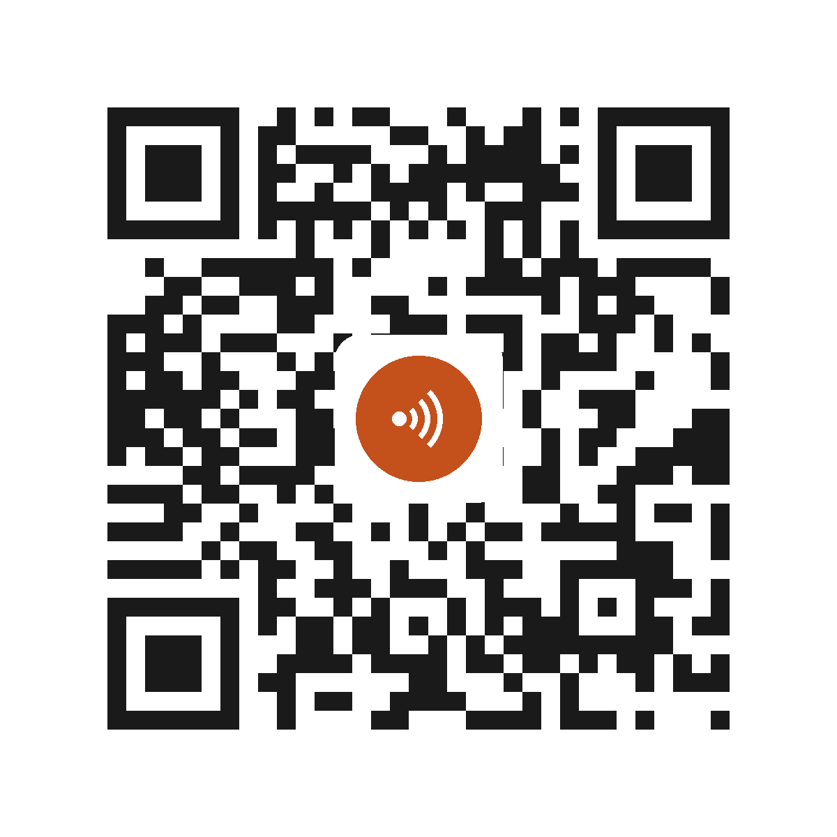 TO3958HT