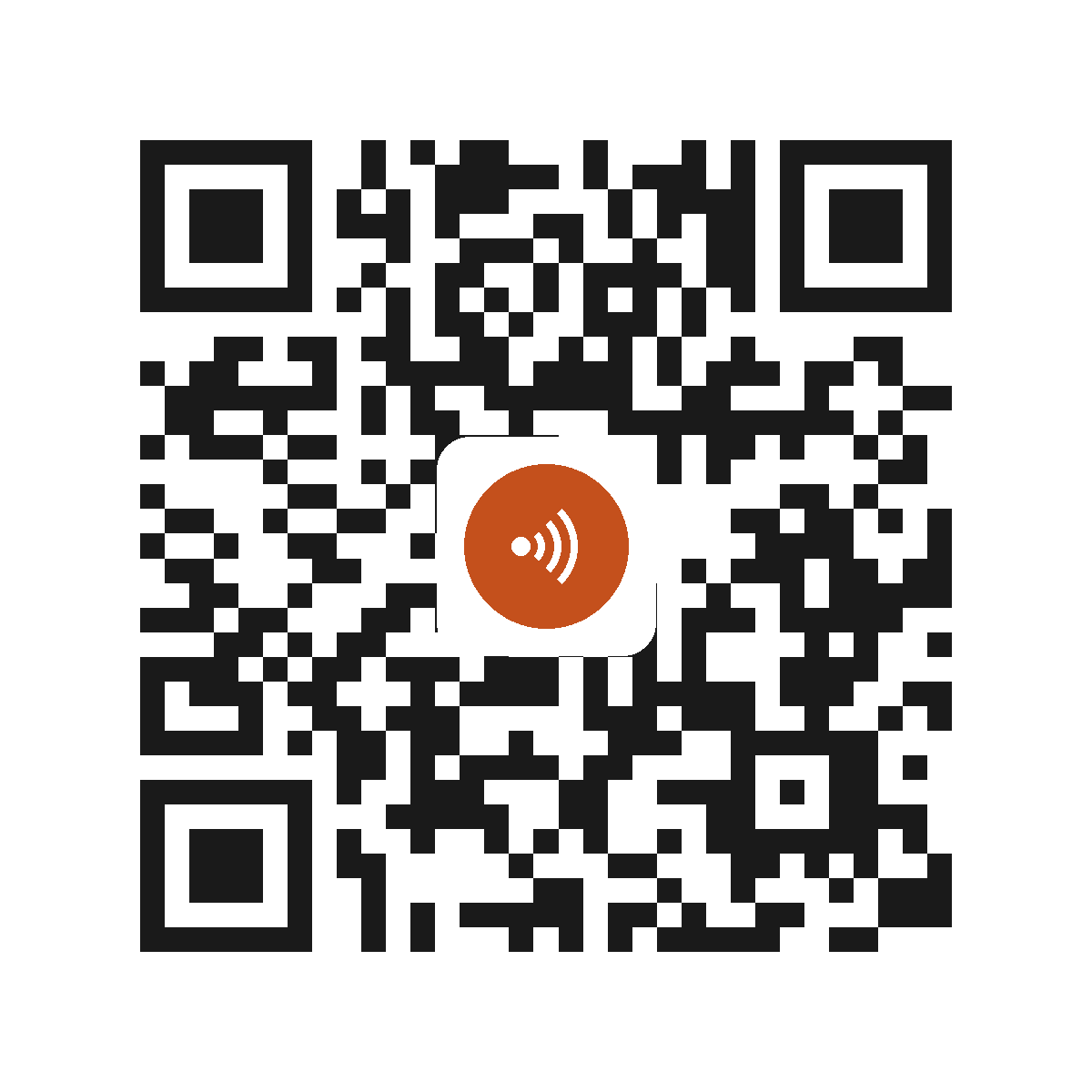 TO3965HT