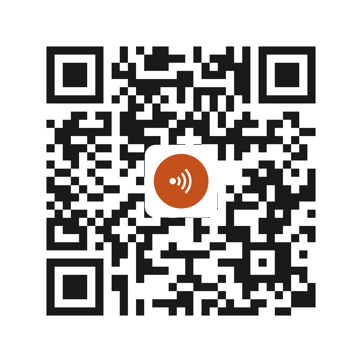 TO3966HT