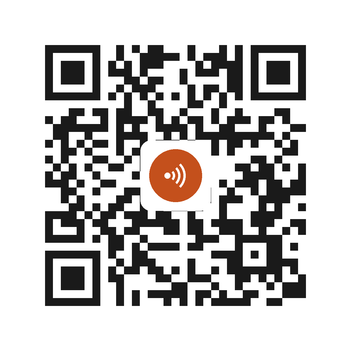 TO3967HT