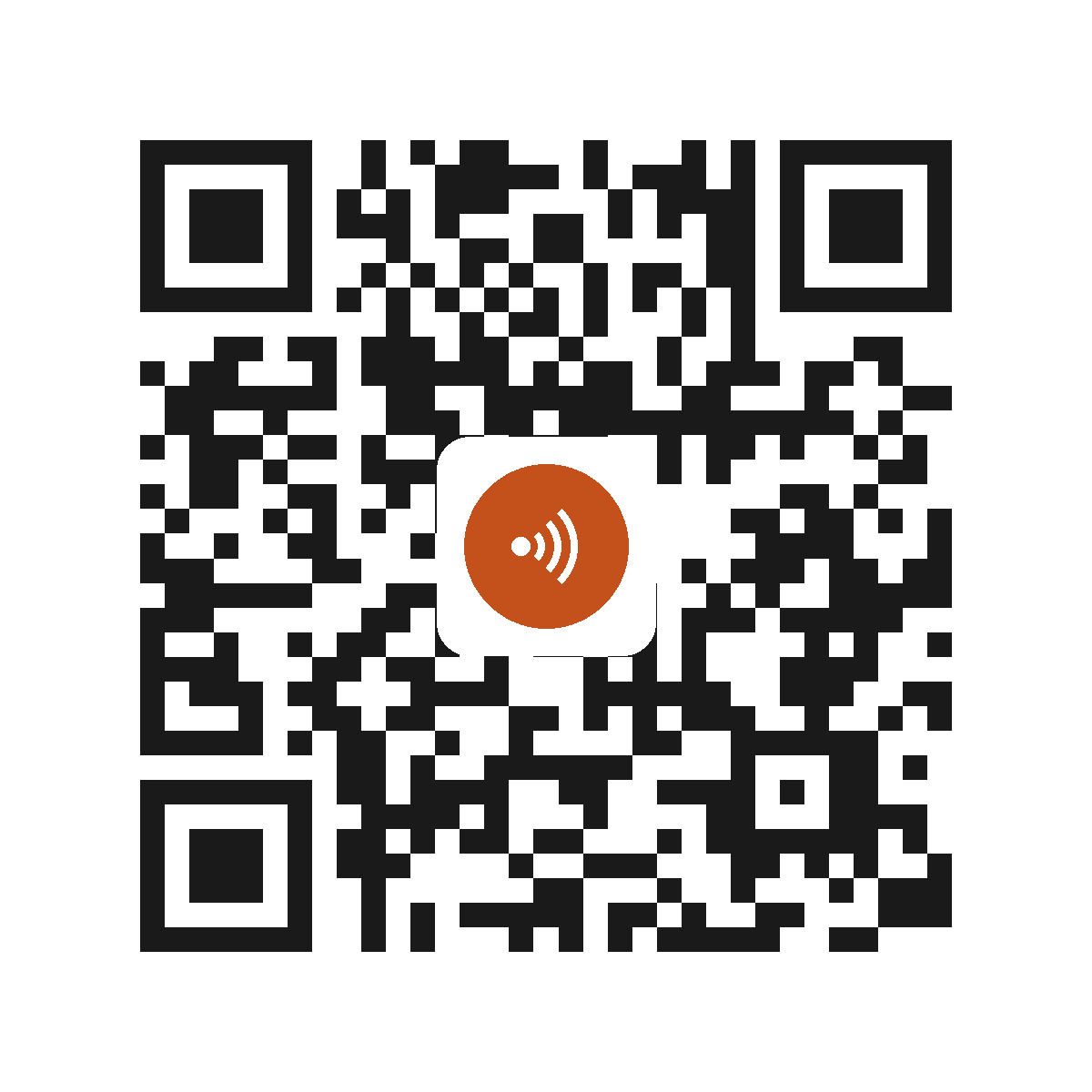 TO3969IP