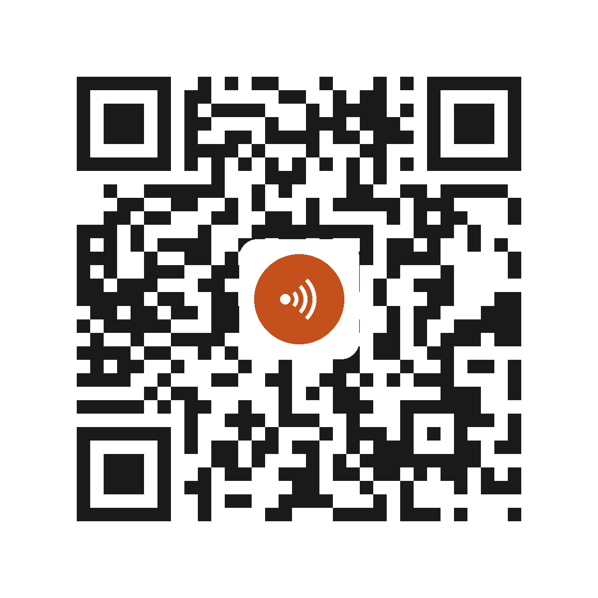 TO3969IX